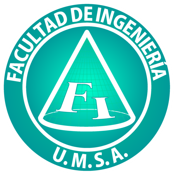 FACULTAD DE INGENIERIA
