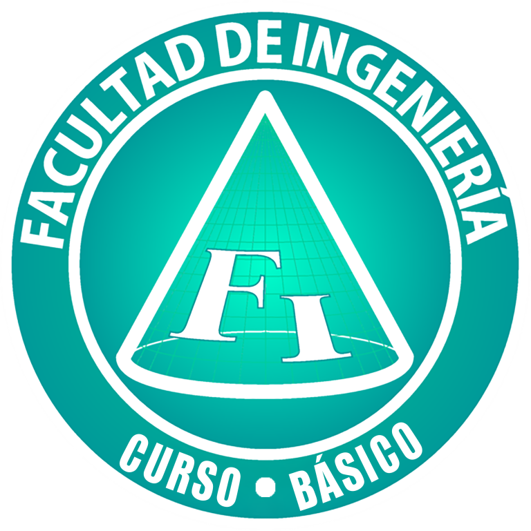 PROGRAMA BECA DE APOYO ECONÓMICO POR RENDIMIENTO ACADÉMICO (BÀERA)