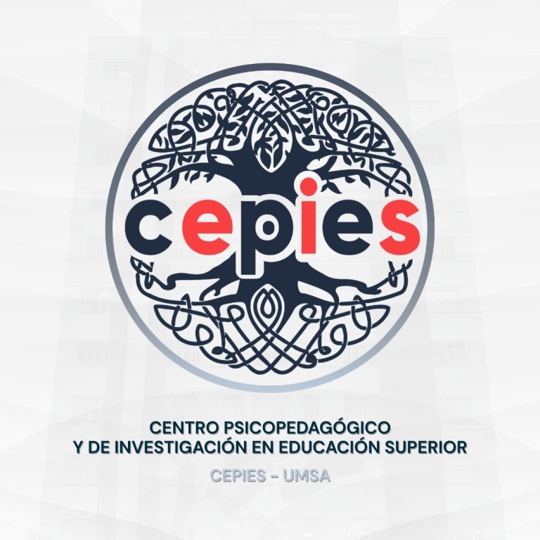 🎓 DIPLOMADO EN INTERNACIONALIZACIÓN DE LA EDUCACIÓN SUPERIOR