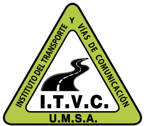 Comunicado N°01/2026 ITVC