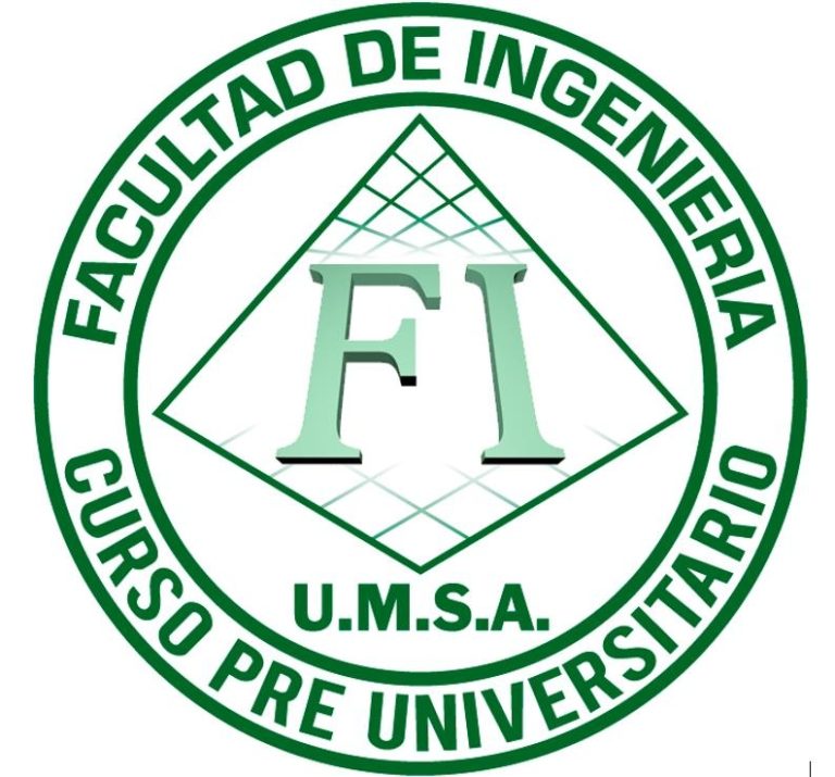 COMUNICADO C.P.U INGENIERÍA N°01/2026