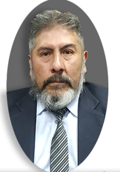 Ing.Montesinos Ing.Montesinos