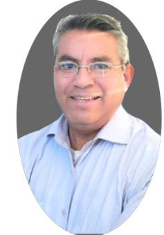 ingvargas