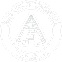 logo inge