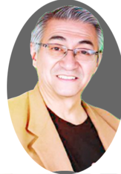 ramirez vice ramirez vice